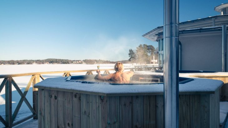 Badtunna Skytteholm