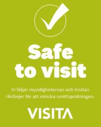 Safe-to-visit-dig Safe-to-visit-dig