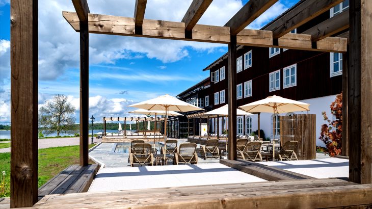 Nordic SPA 1920x1080