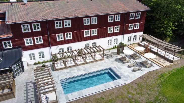Poolen från ovan 19201080