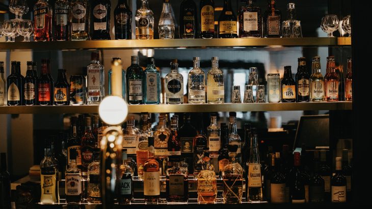 reception-bar 2