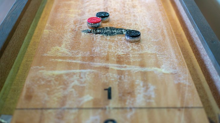 Spel2