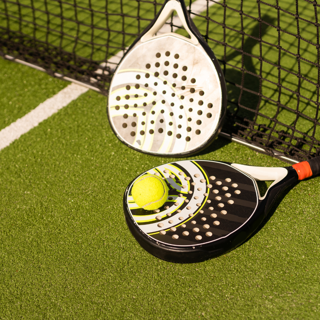 Padel